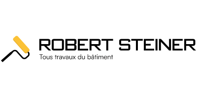 Entreprise Steiner