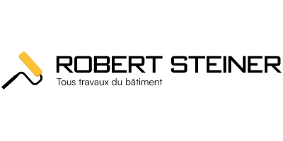 Logo entreprise steiner